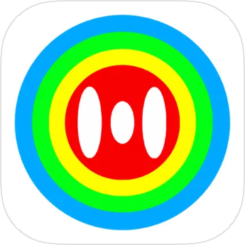 Moo-O Icon