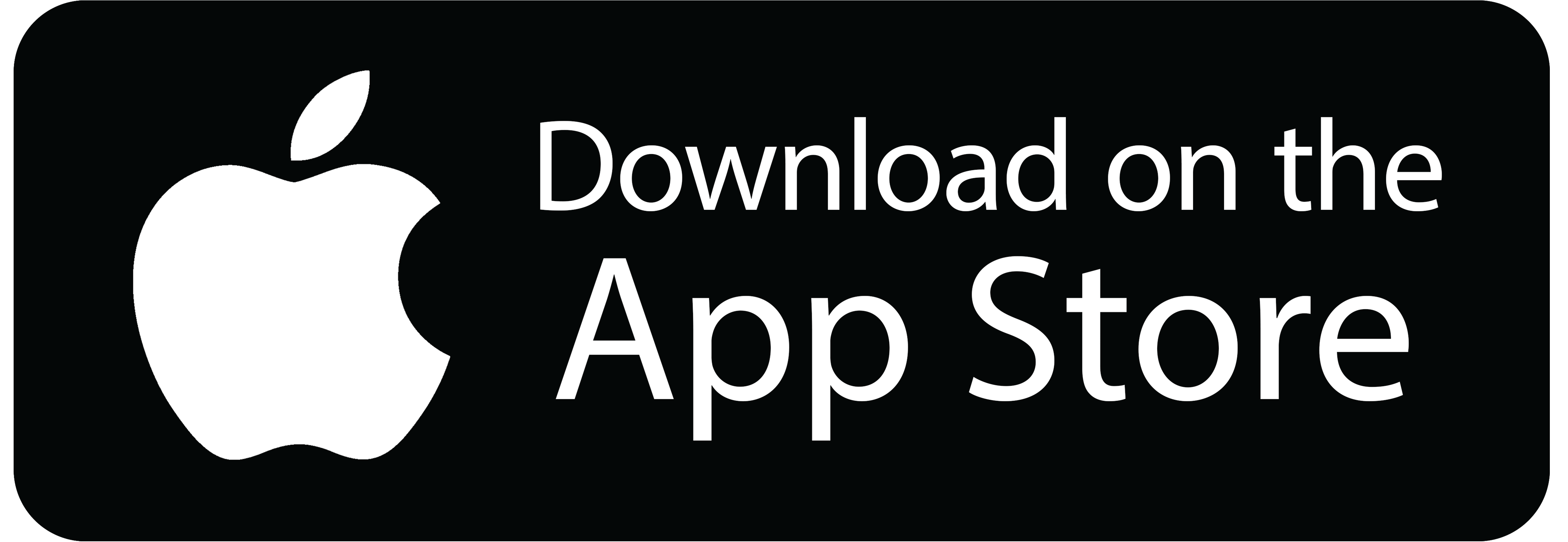 Moo-O@Apple App Store