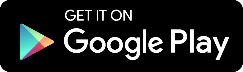 Moo-O@Google Play