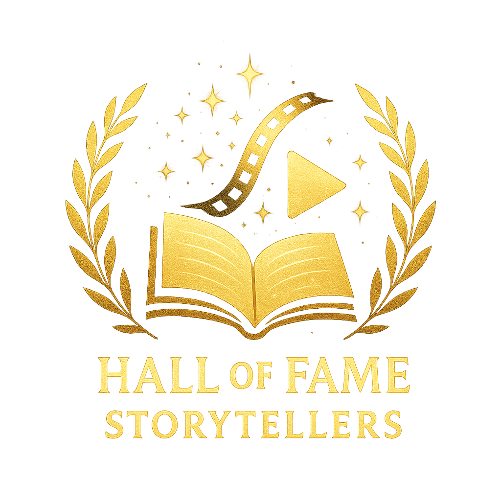 Moo-O Hall of Fame