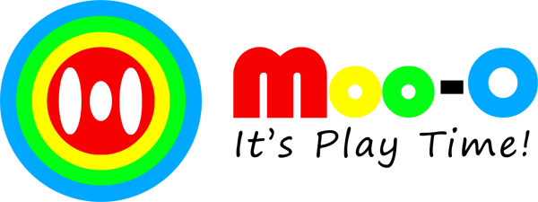 Moo-O logo