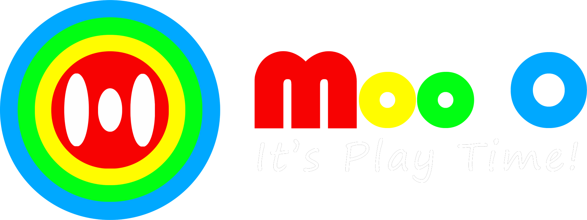 Moo-O Logo