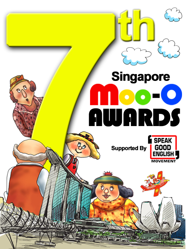 moo o learn show create m oo