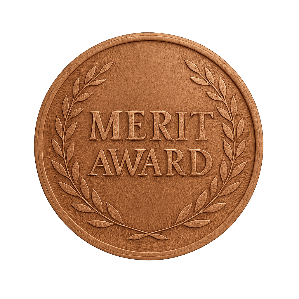 Merits